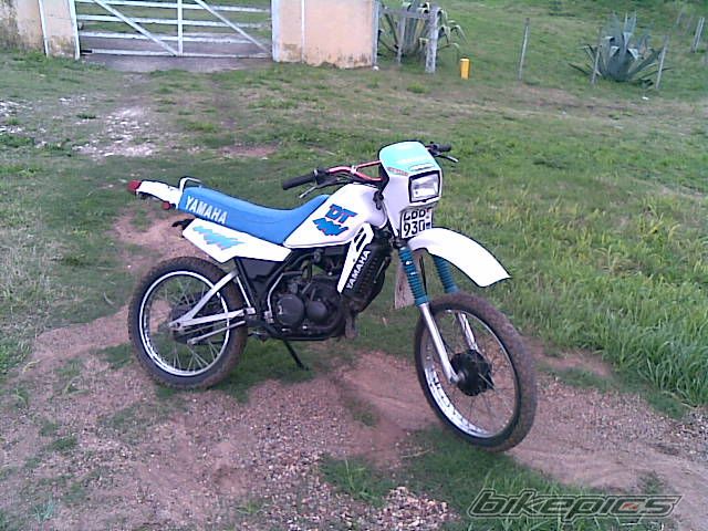 Photo 1823635