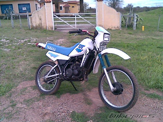 Photo 1823637