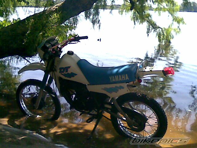Photo 1823640