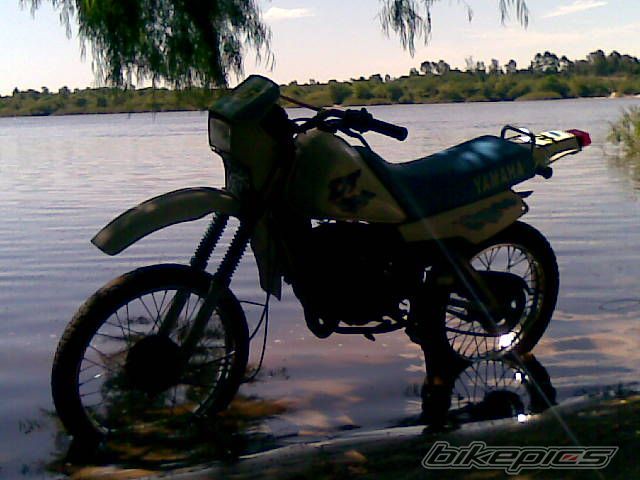 Photo 1823641