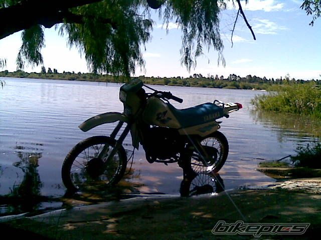 Photo 1823643