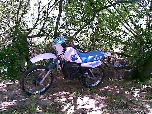 Photo 1823645