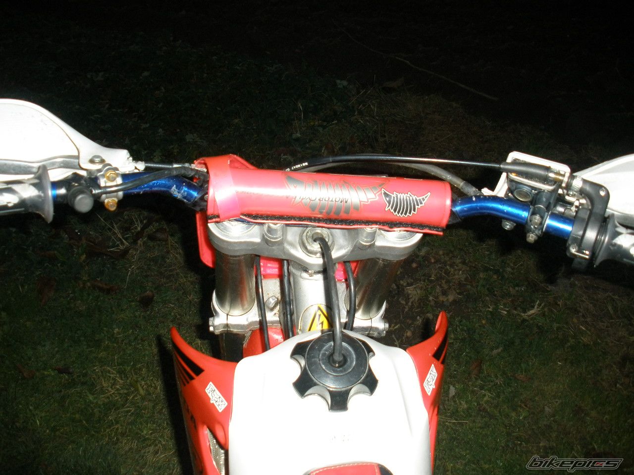 Photo 1823646