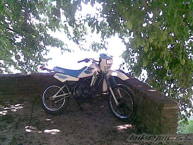 Photo 1823648