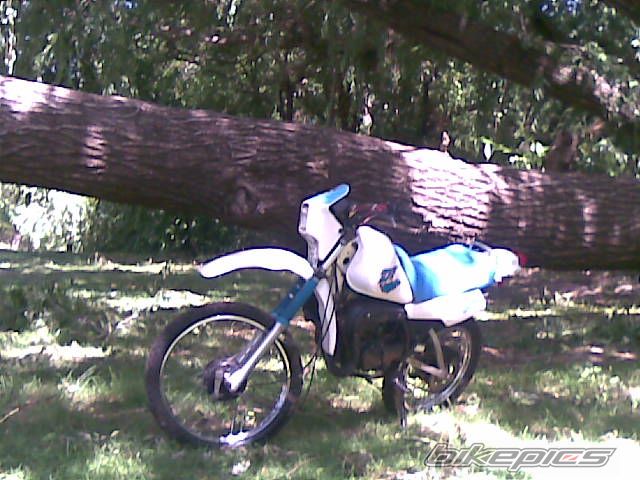 Photo 1823652