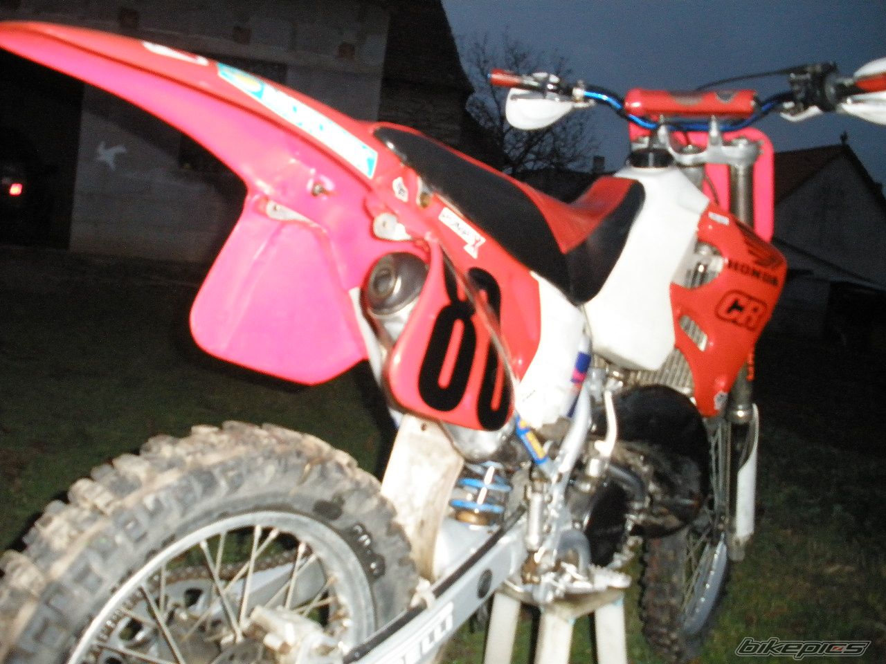 Photo 1823654