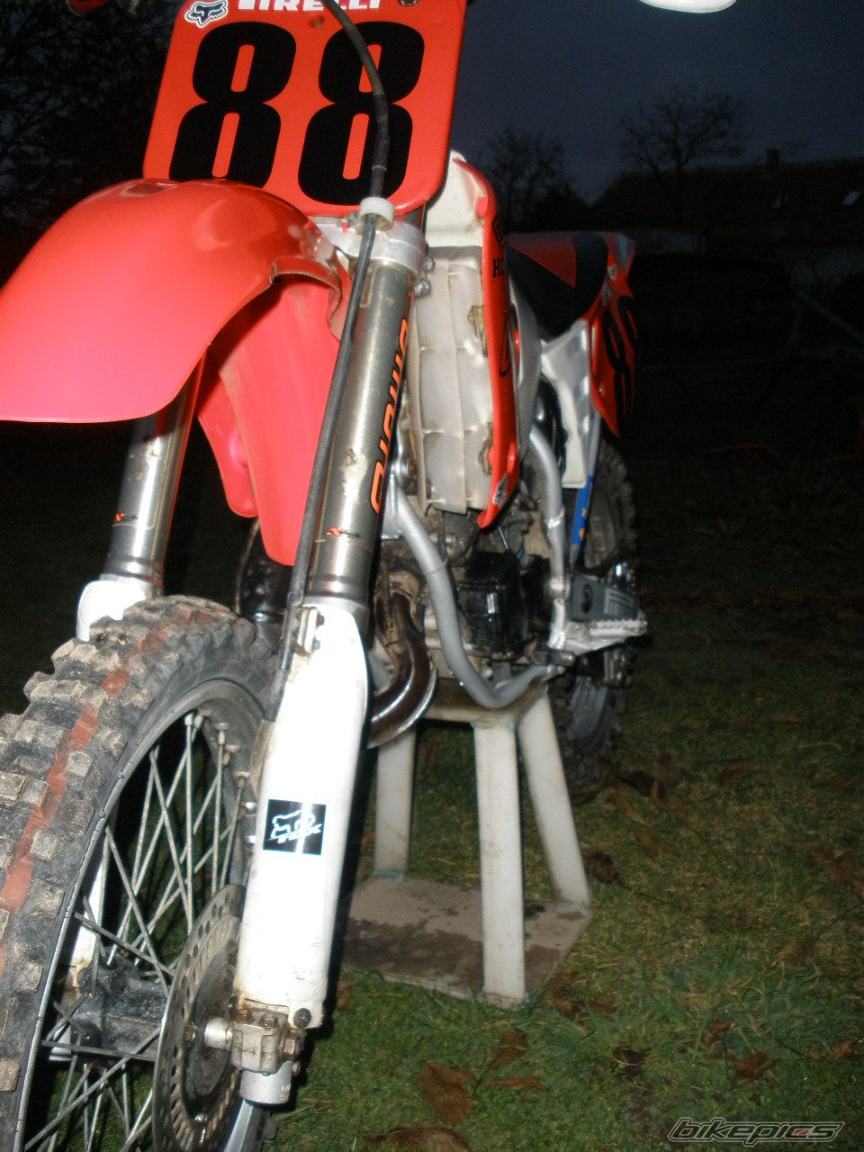 Photo 1823657