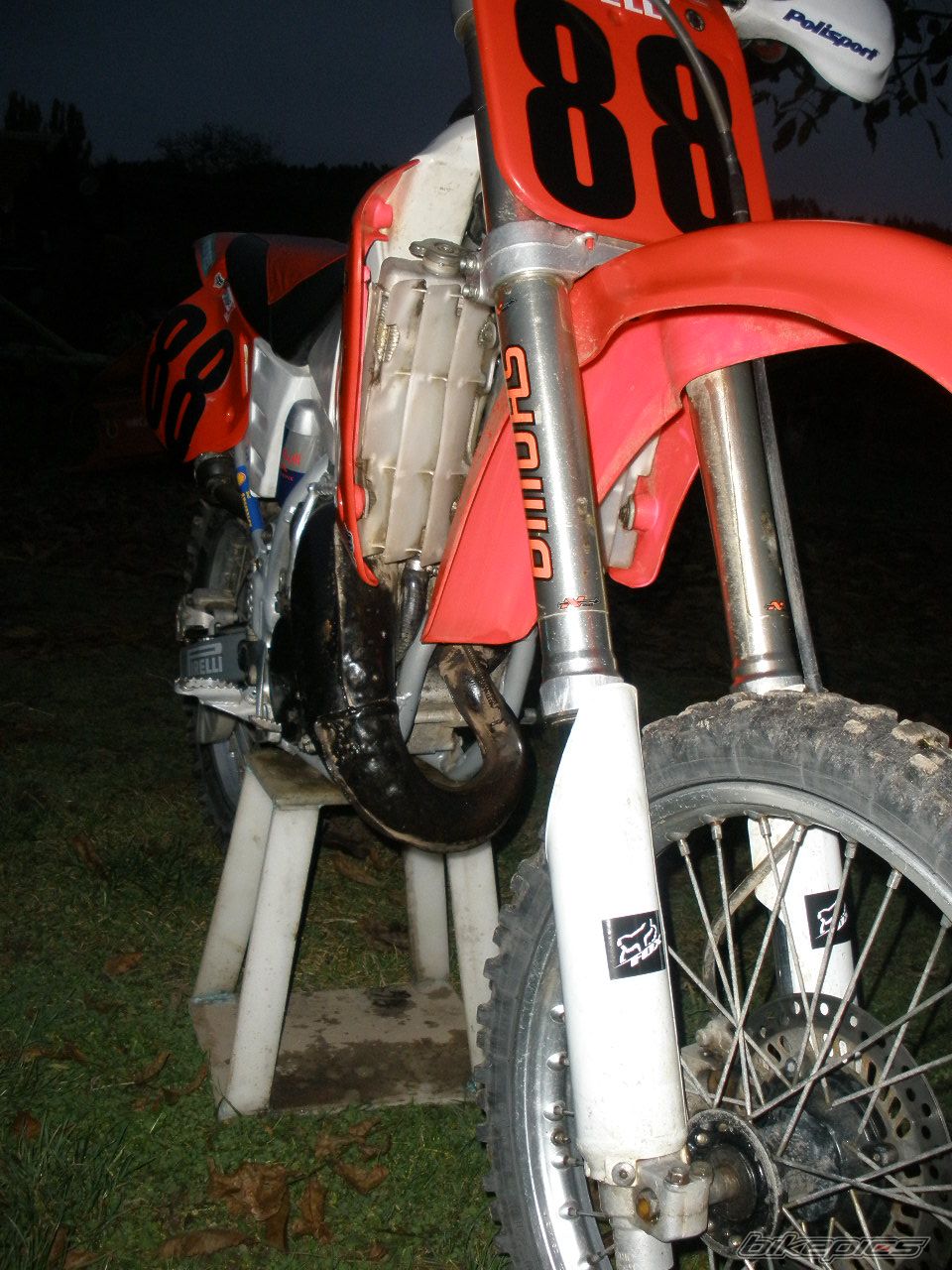 Photo 1823658