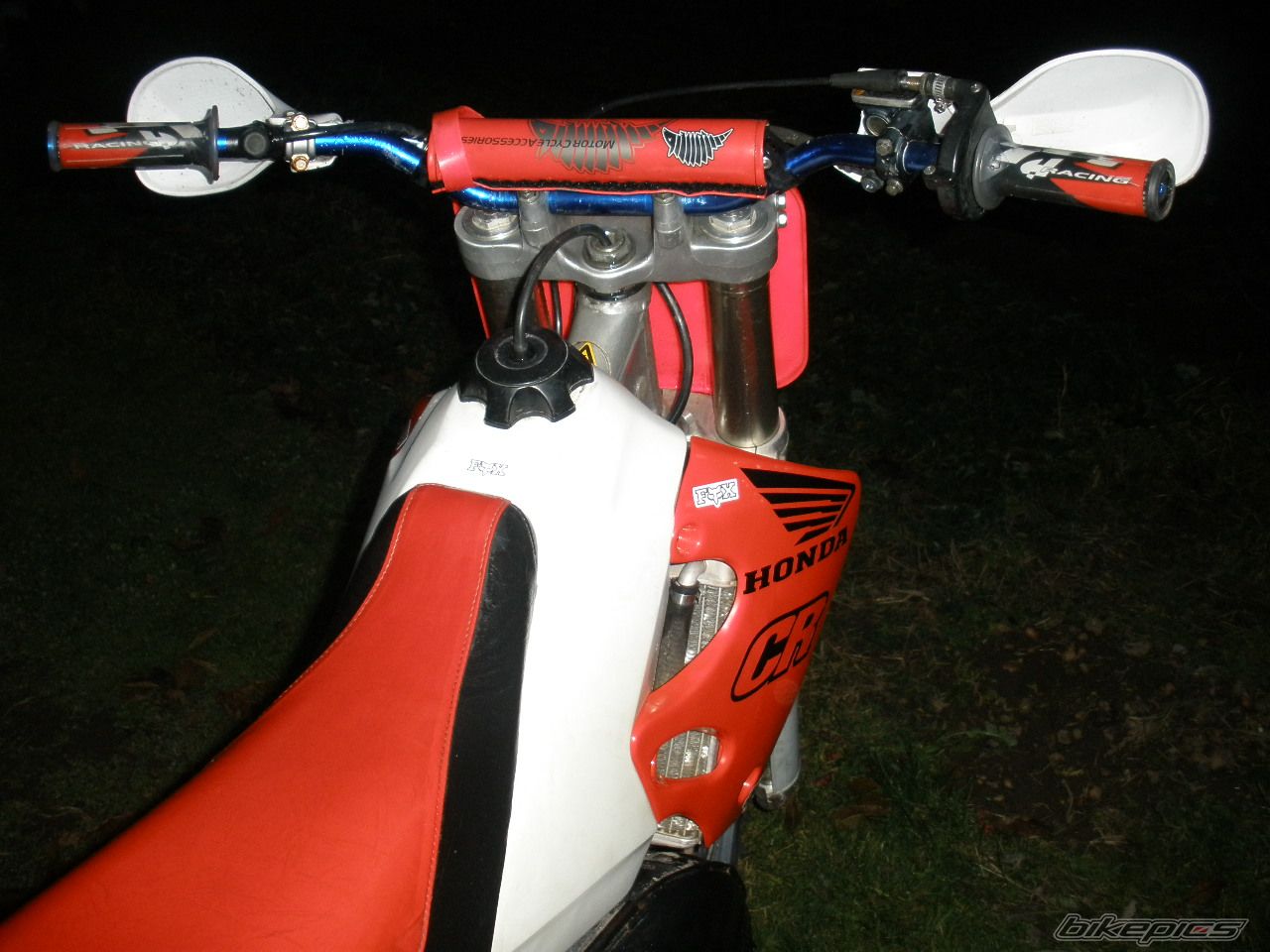 Photo 1823660