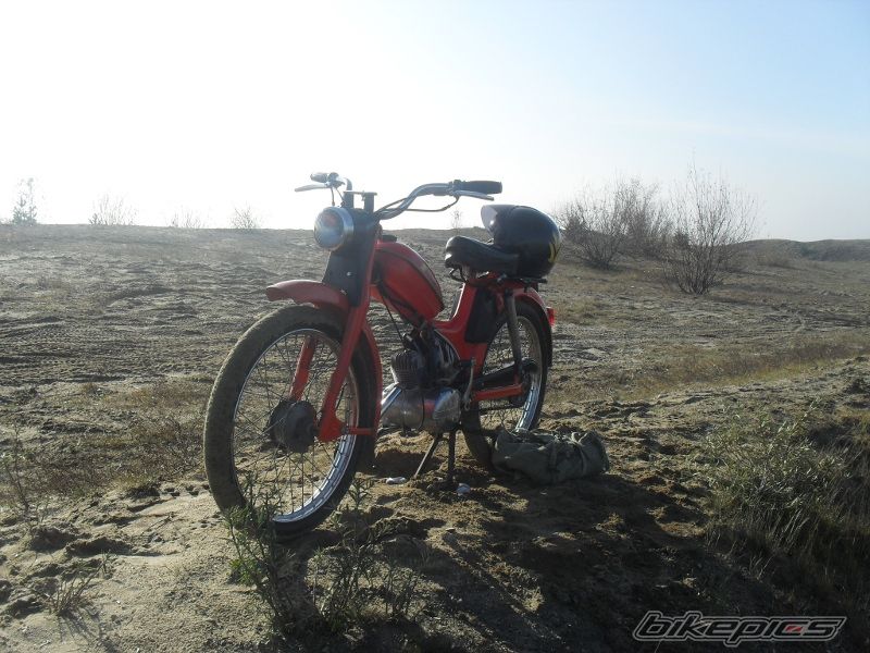 Photo 1823670