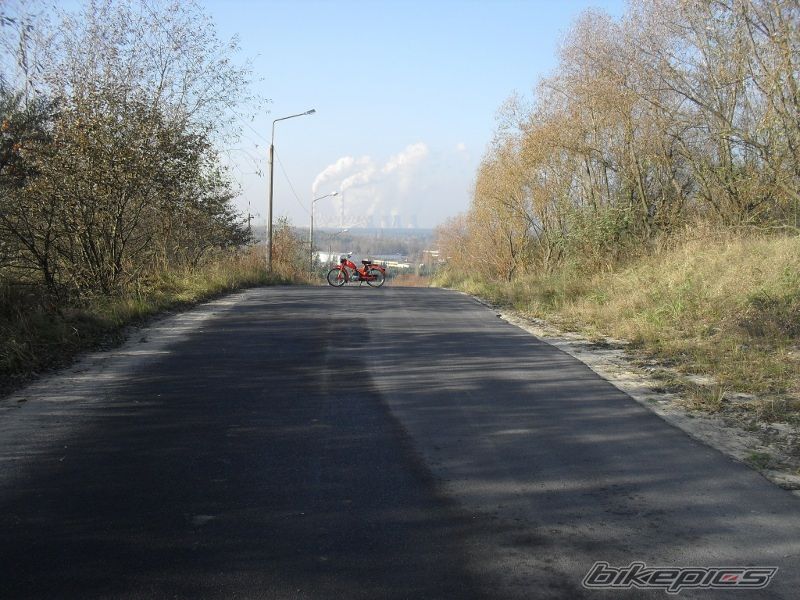 Photo 1823672