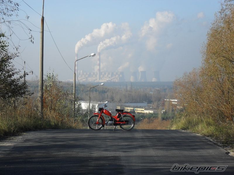 Photo 1823674
