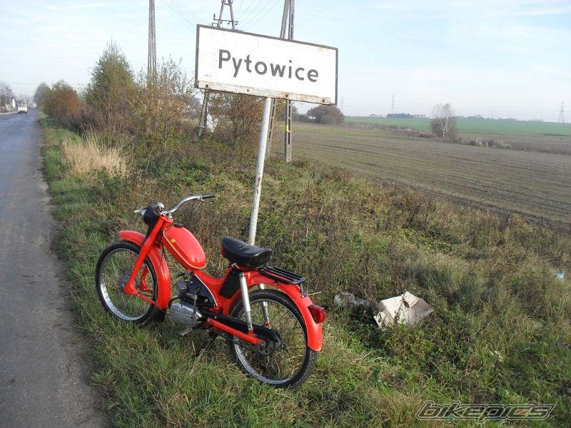 Photo 1823675