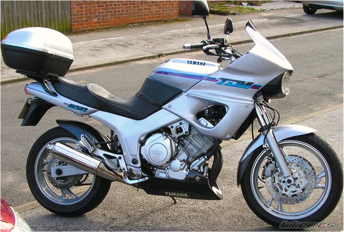 Bike Photo 1823686