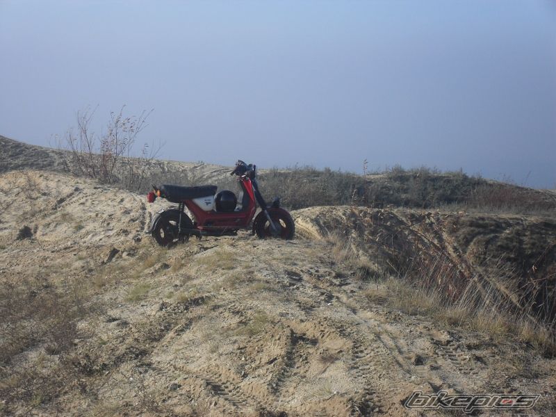 Photo 1823689