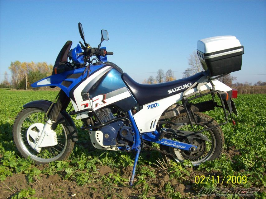 Photo 1823691