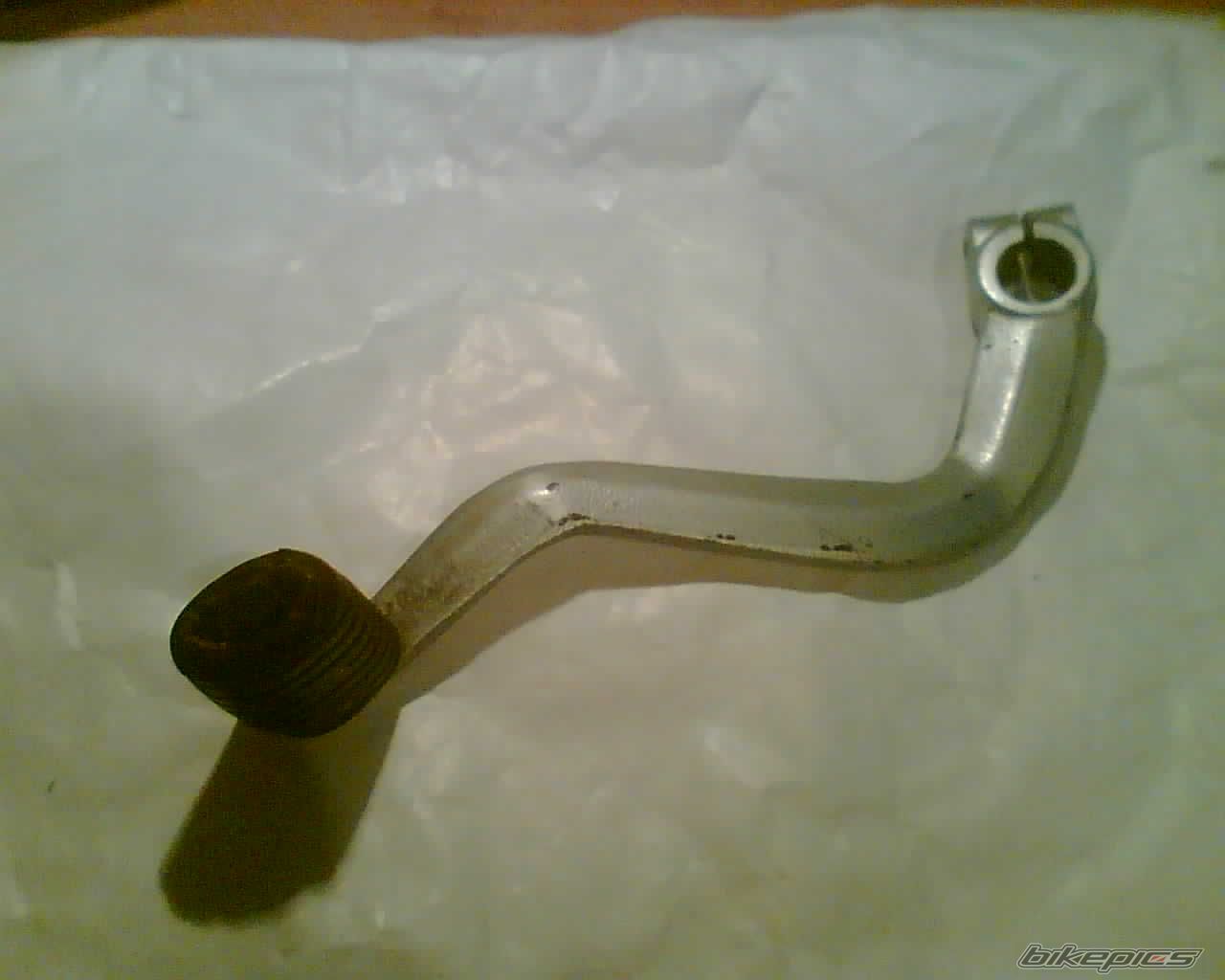Photo 1823692