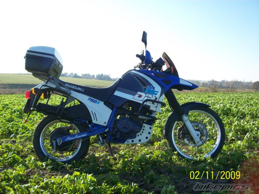 Photo 1823693