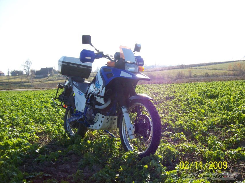 Photo 1823698