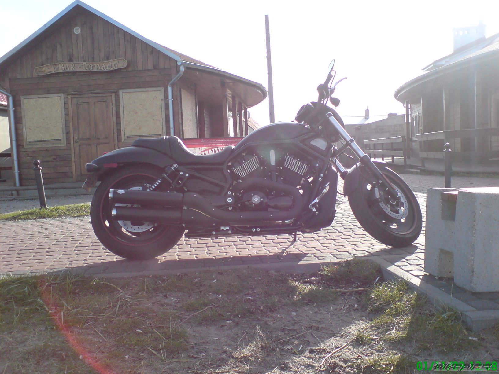 Photo 1823710