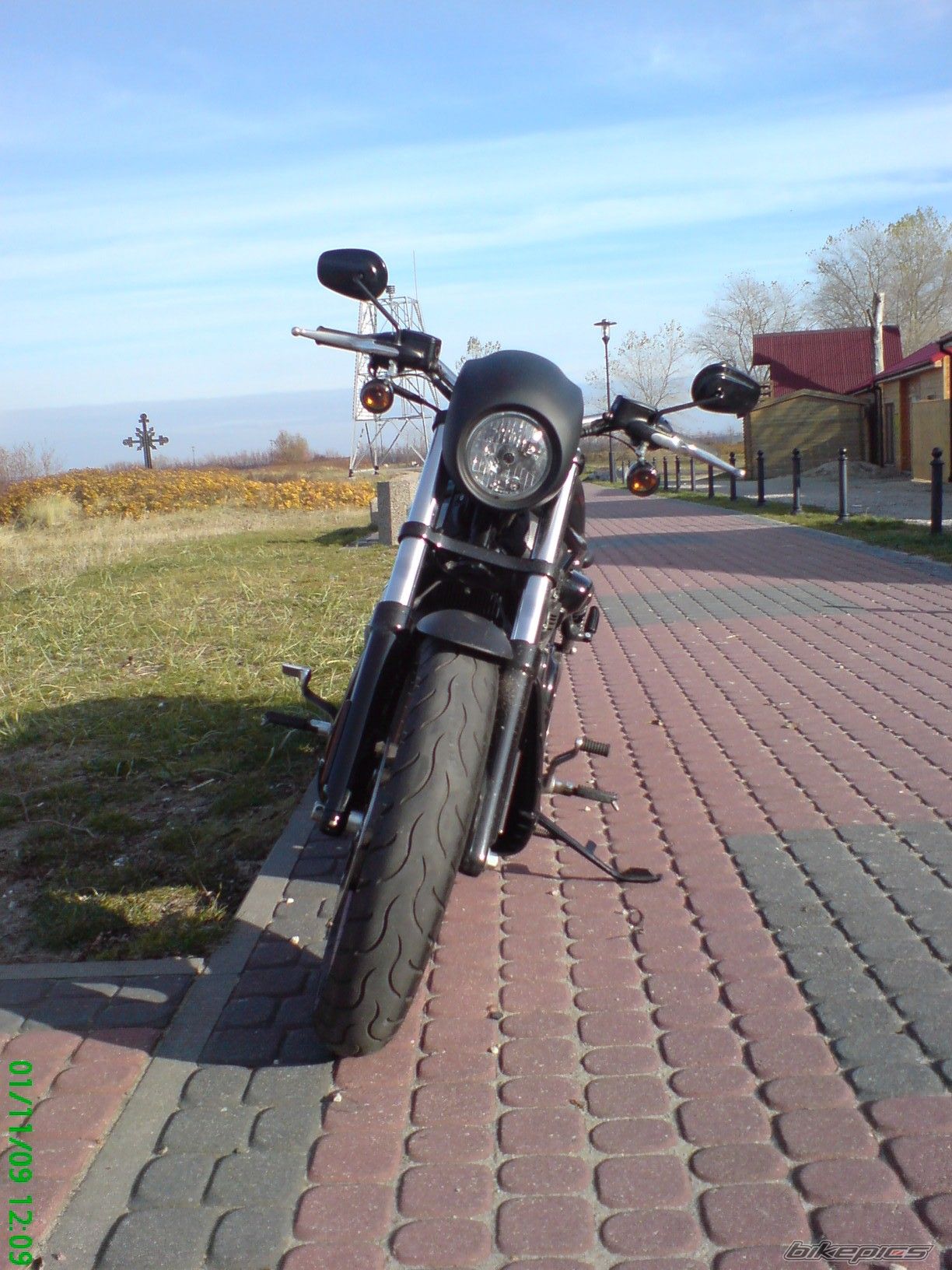 Photo 1823711