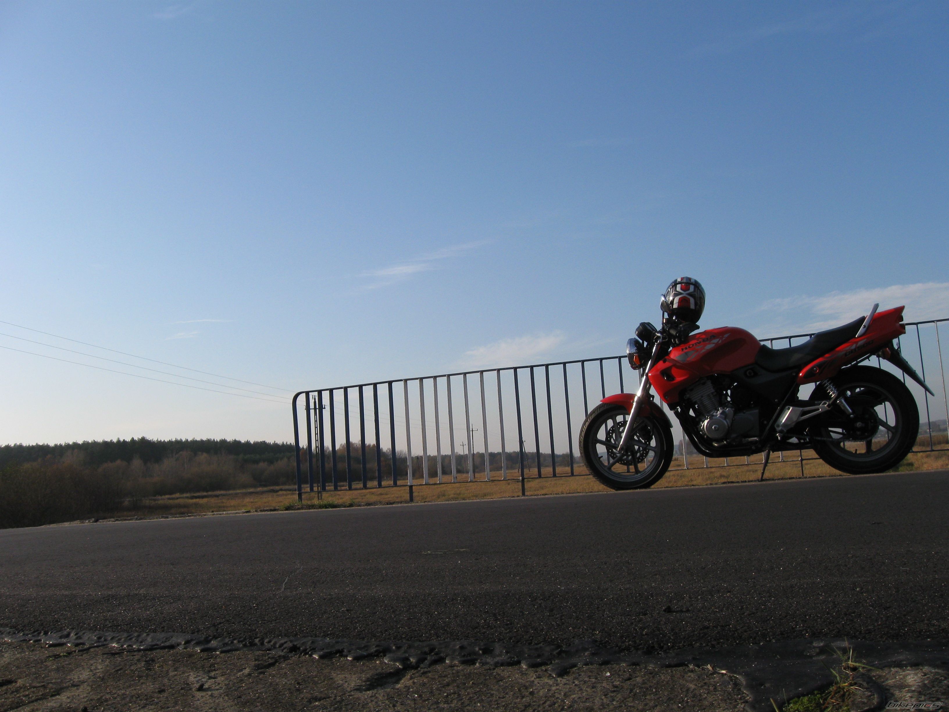 Bike Photo 1823724