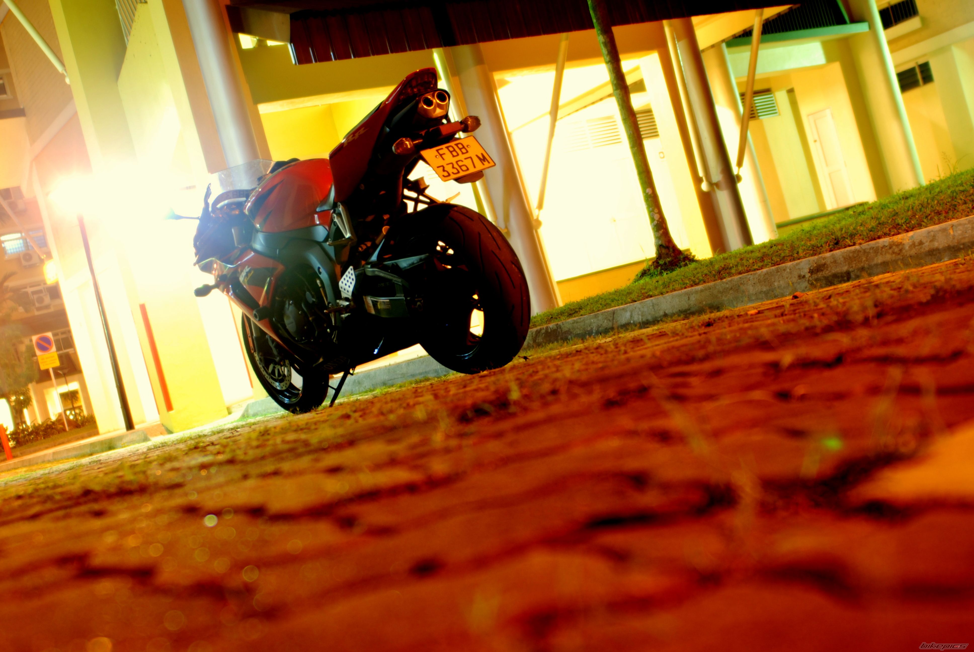 Bike Photo 1823725