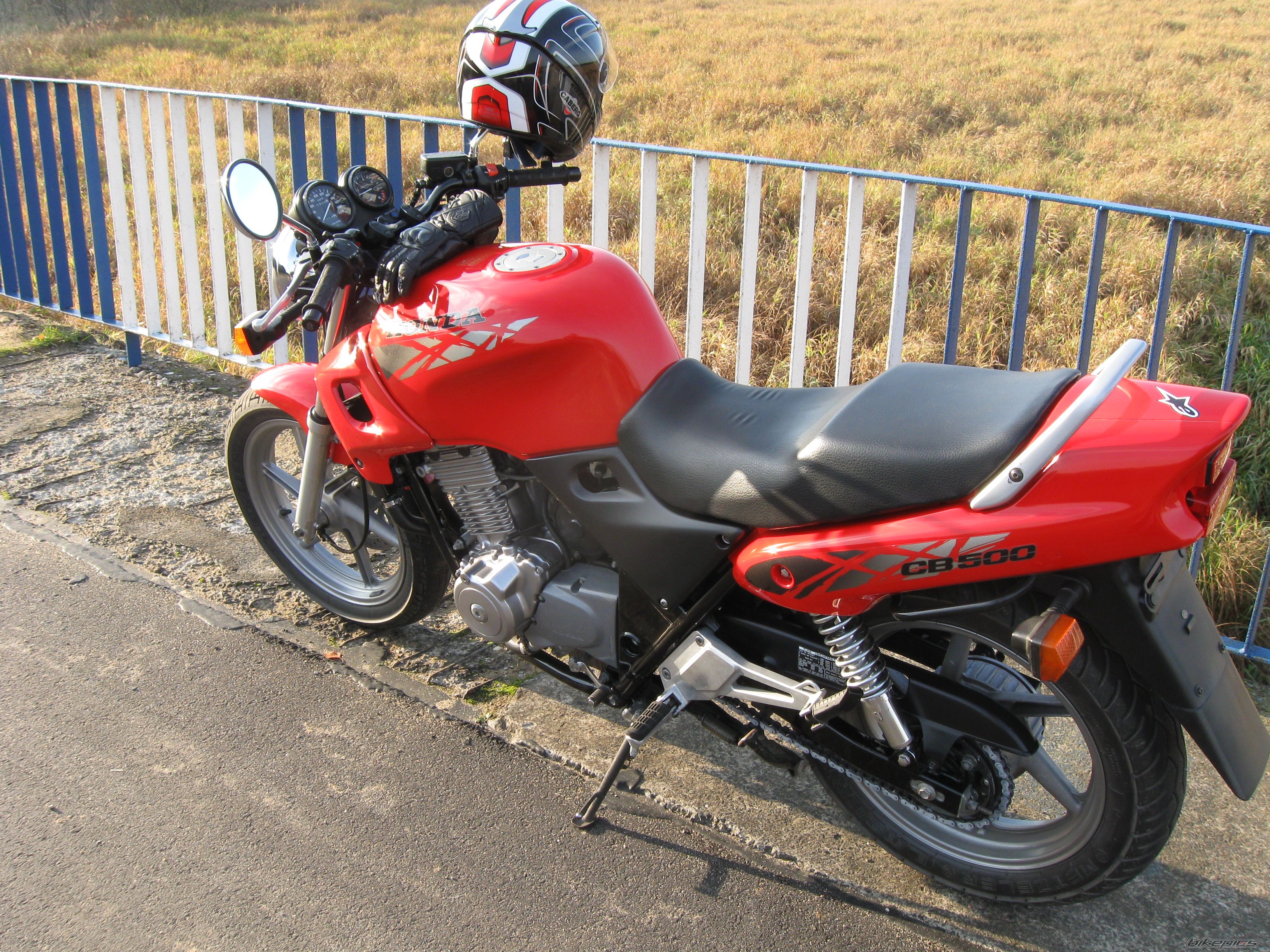 Bike Photo 1823727