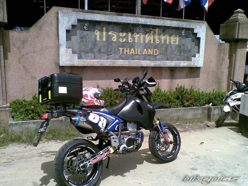 Photo 1823728