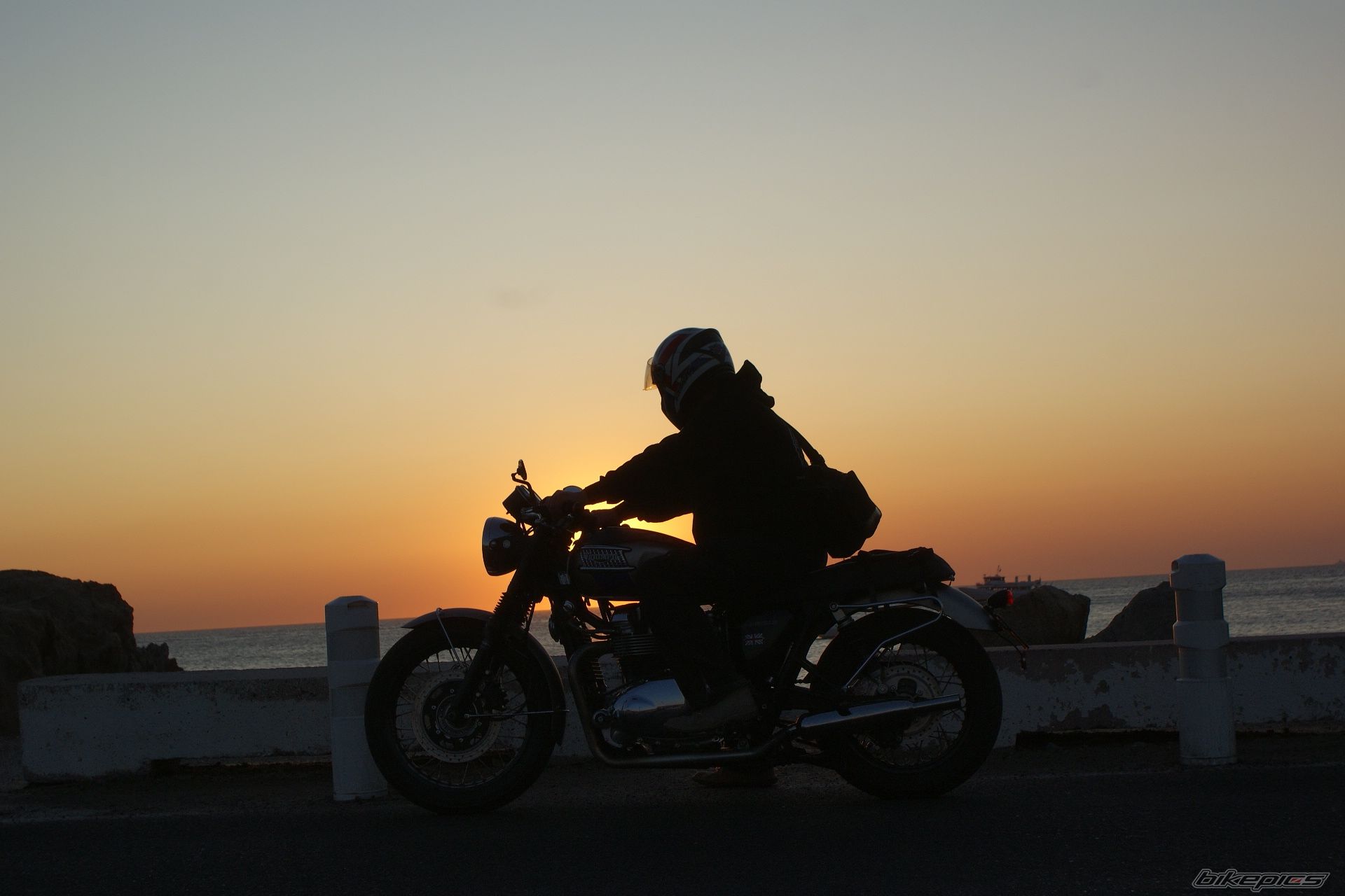 Photo 1823729