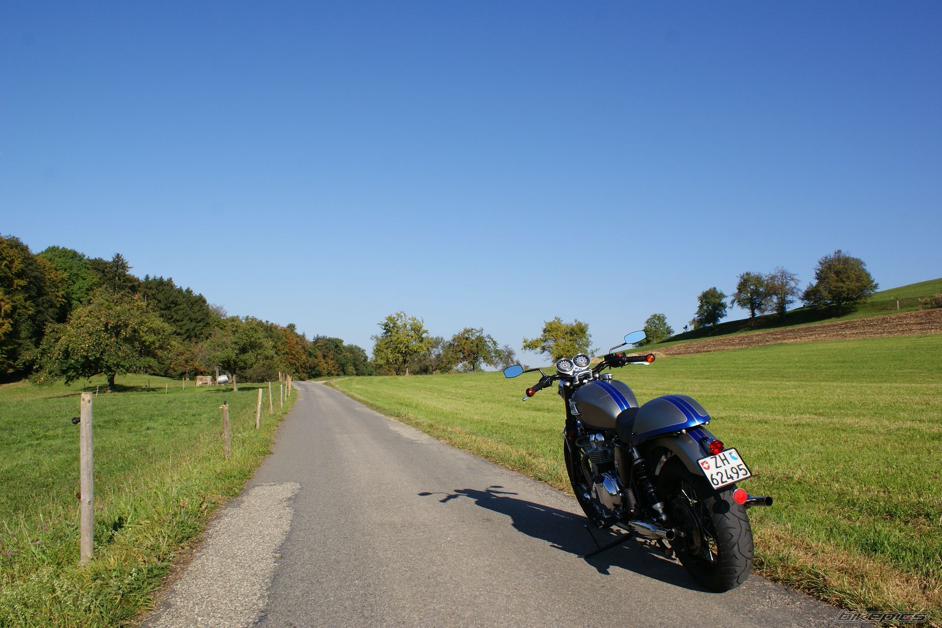 Photo 1823732