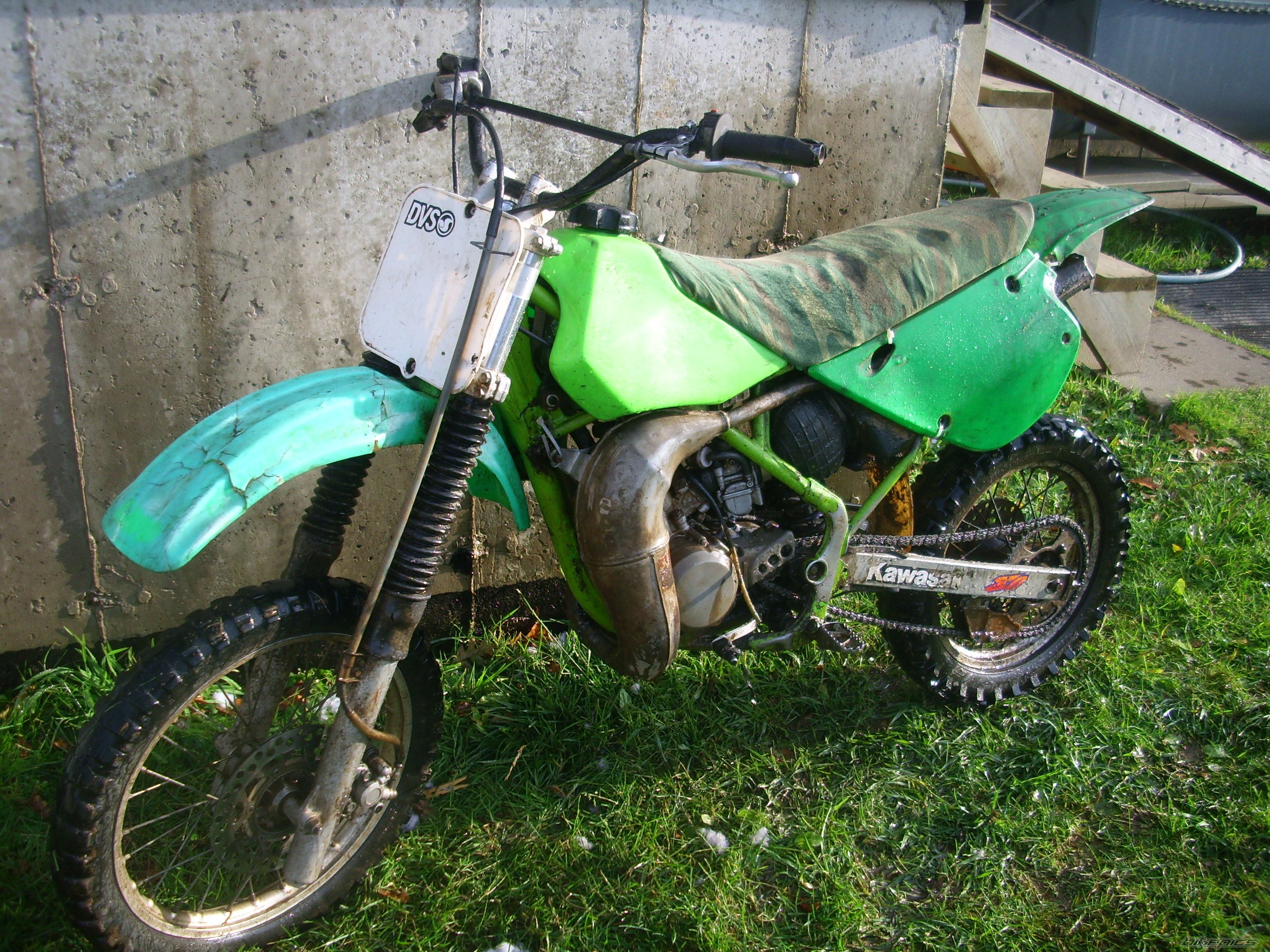 Bike Photo 1823736