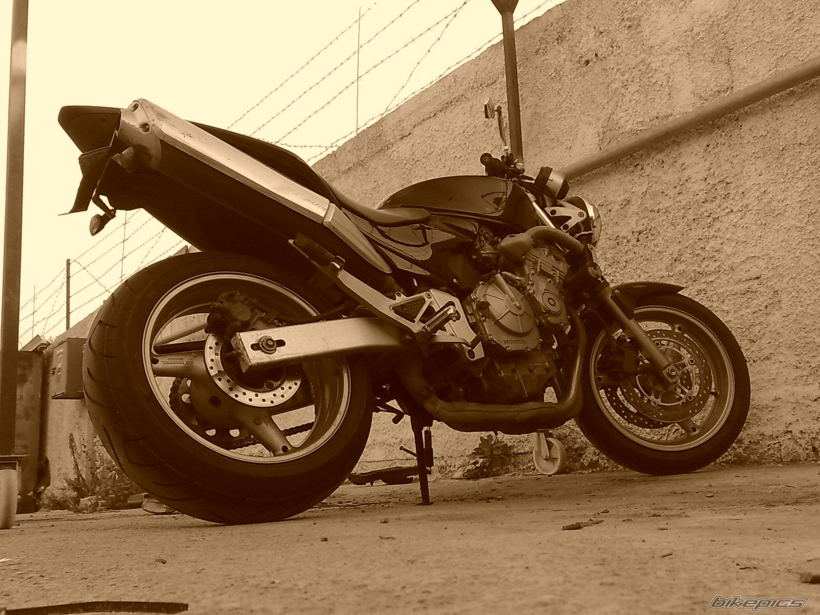 Photo 1823744