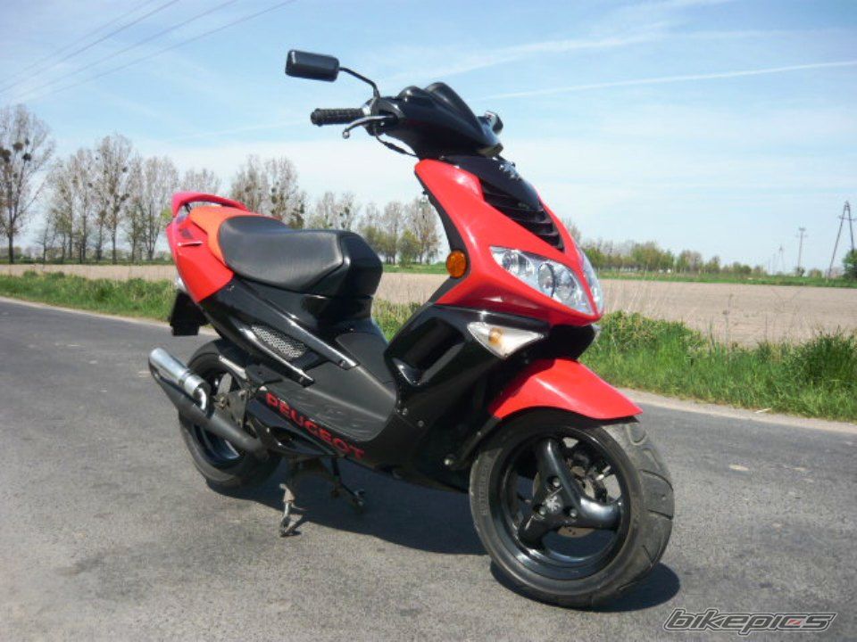Bike Photo 1823751