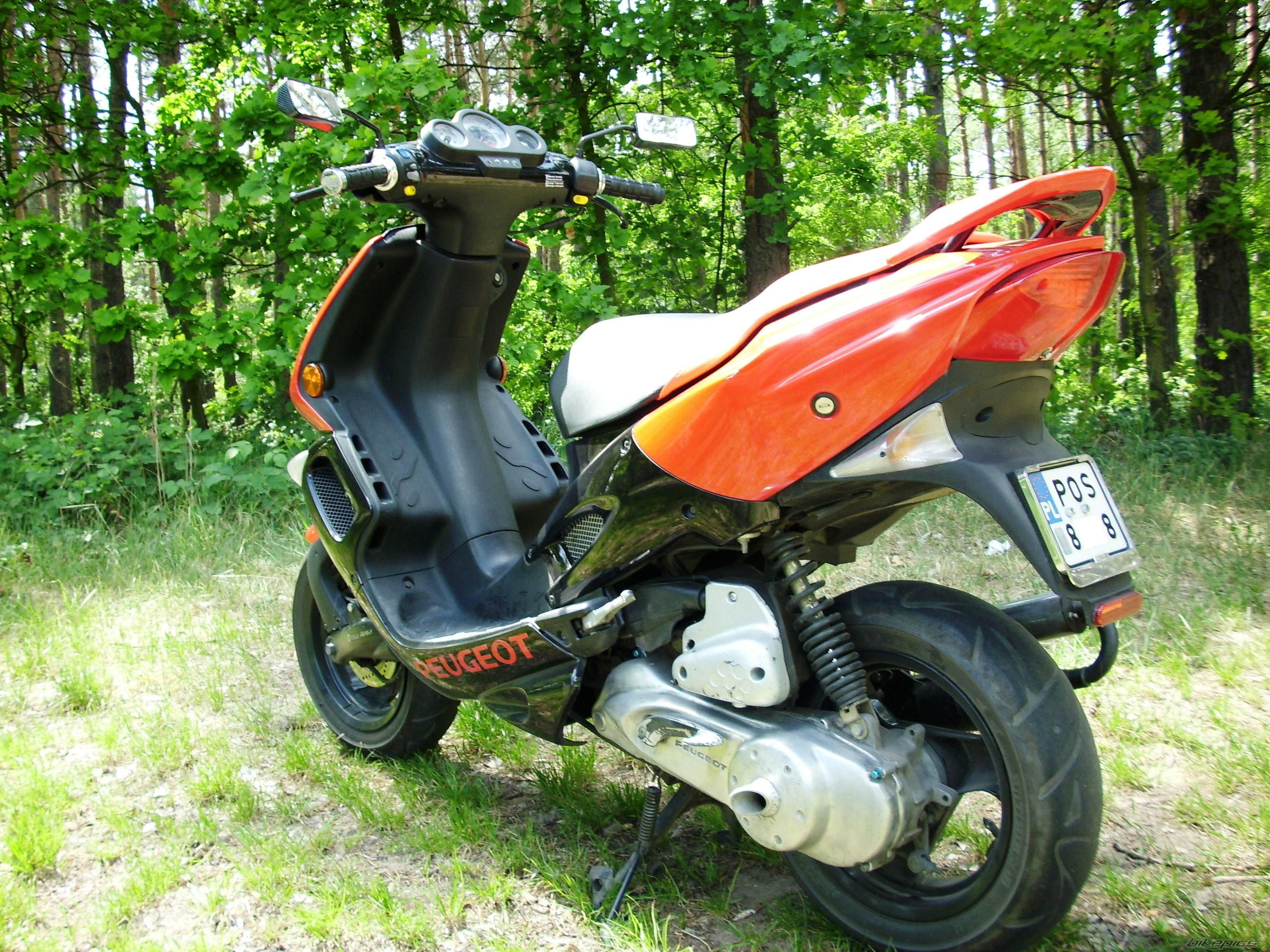 Bike Photo 1823752