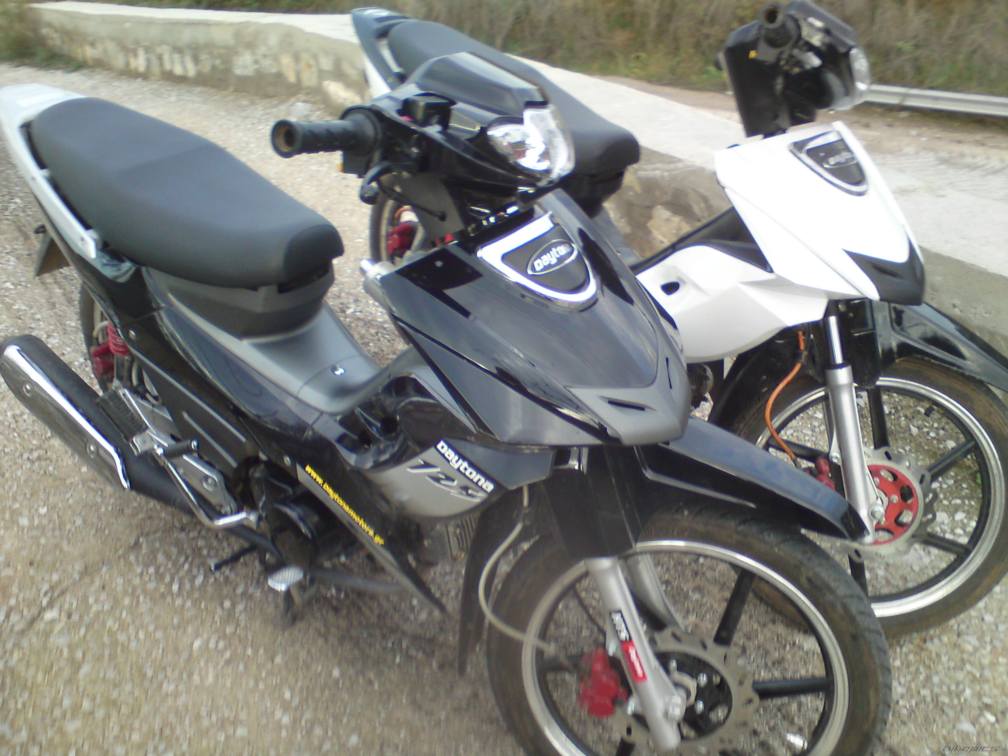 Photo 1823753