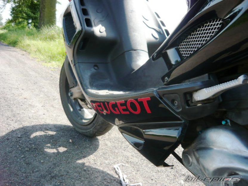 Bike Photo 1823754