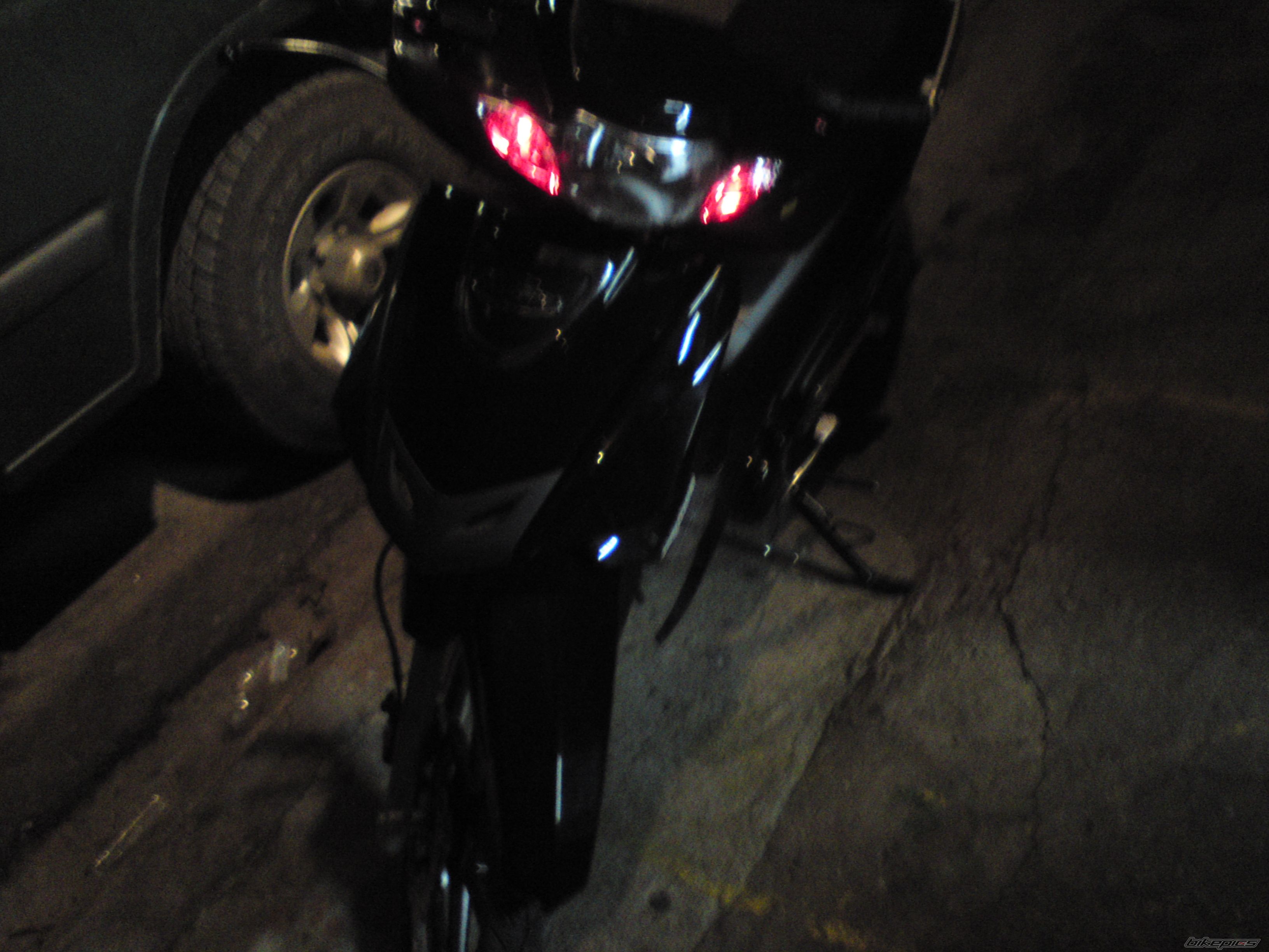Photo 1823756