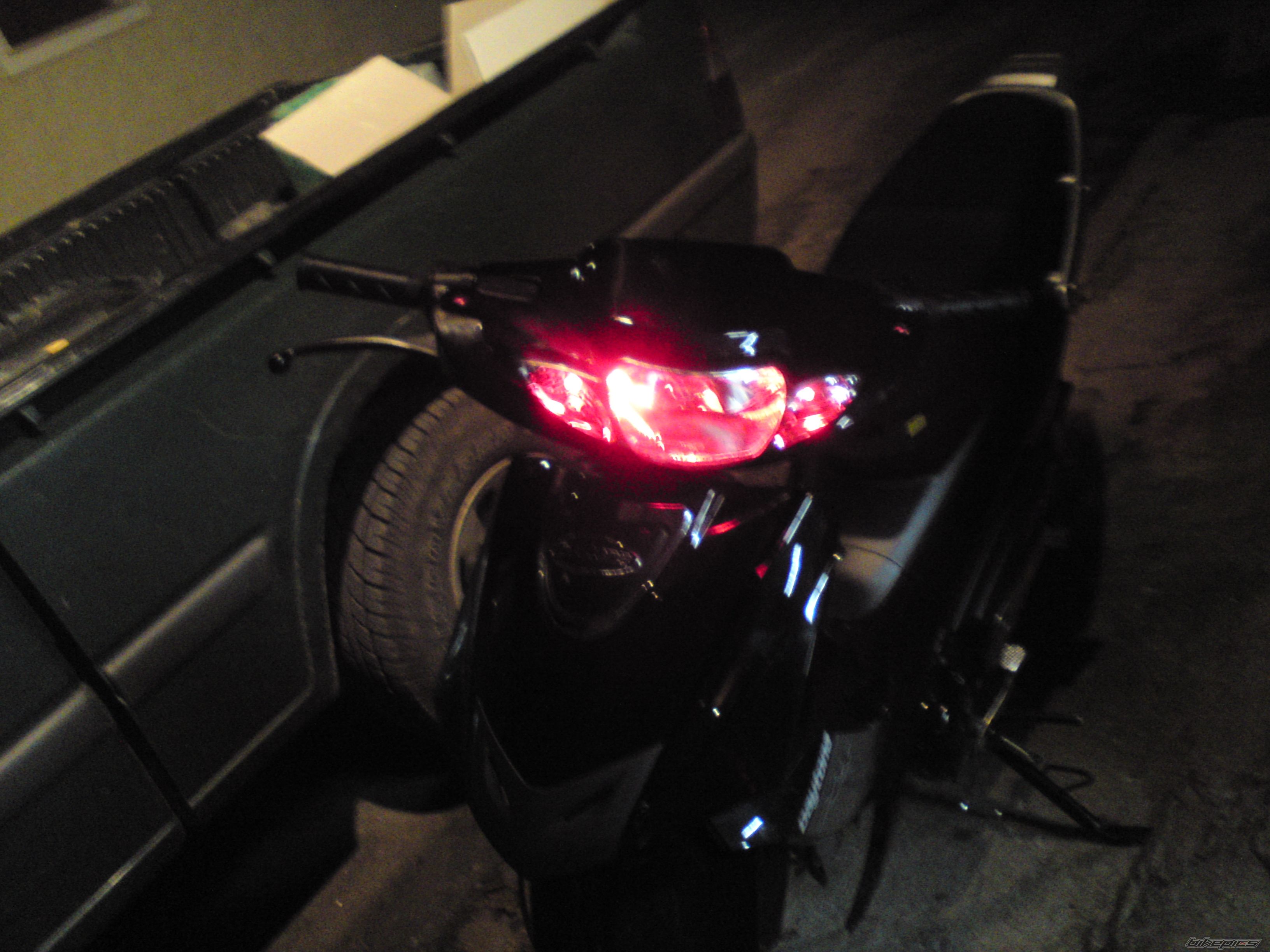 Photo 1823757