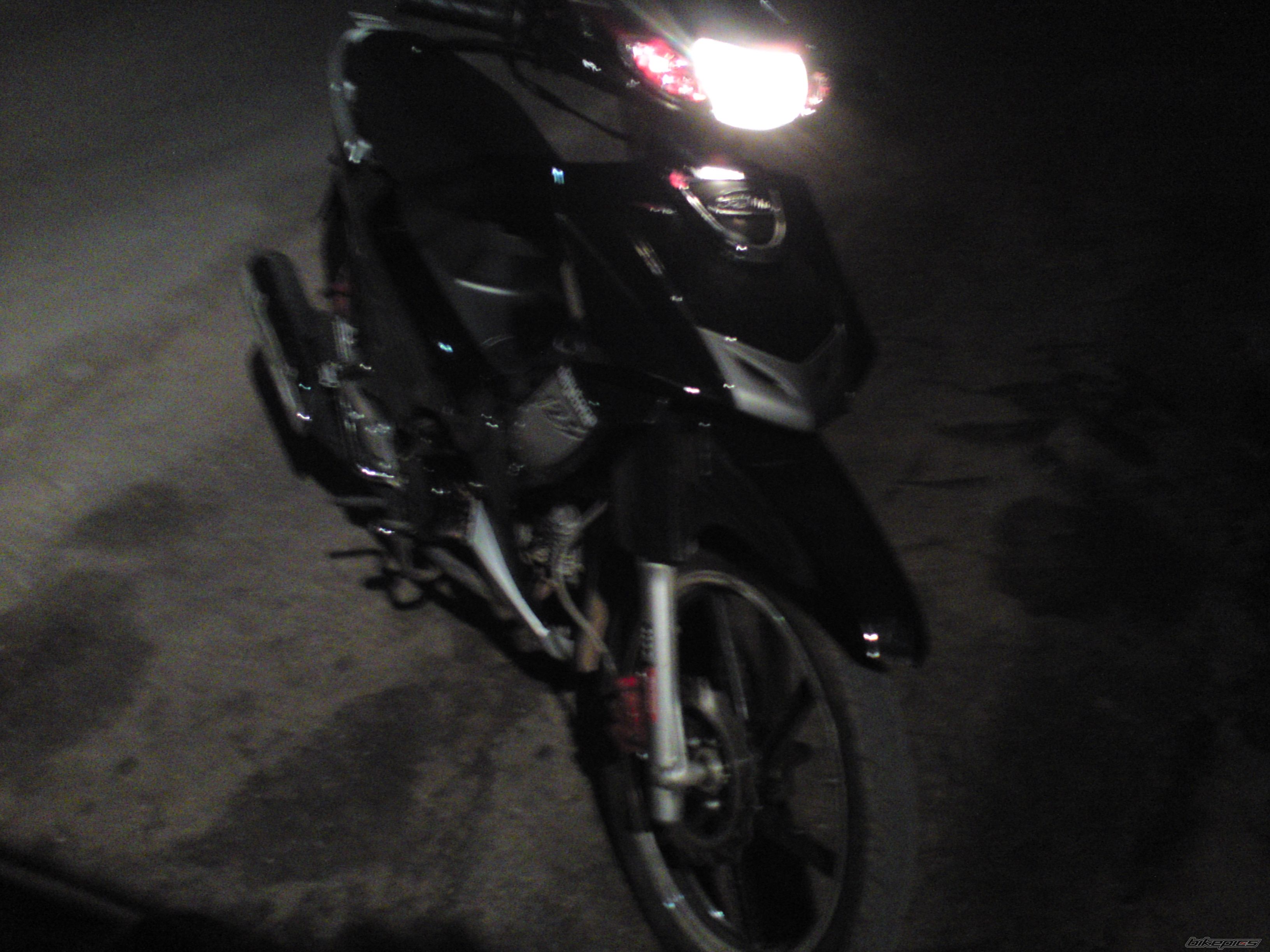 Photo 1823758