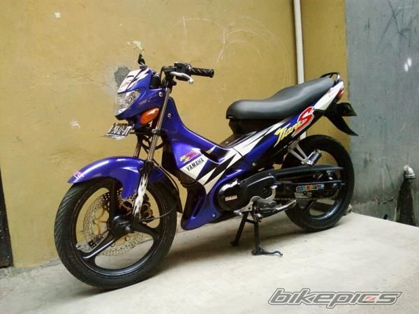 Bike Photo 1823759