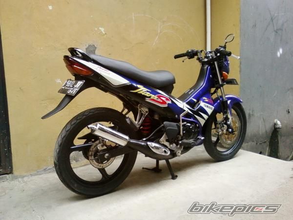 Photo 1823761