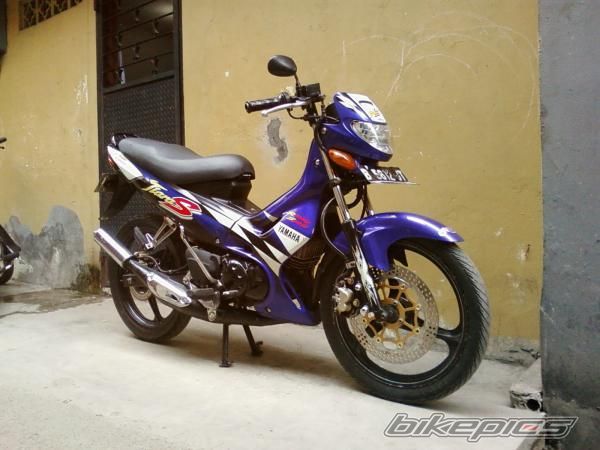 Bike Photo 1823762