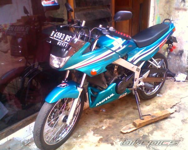Photo 1823763