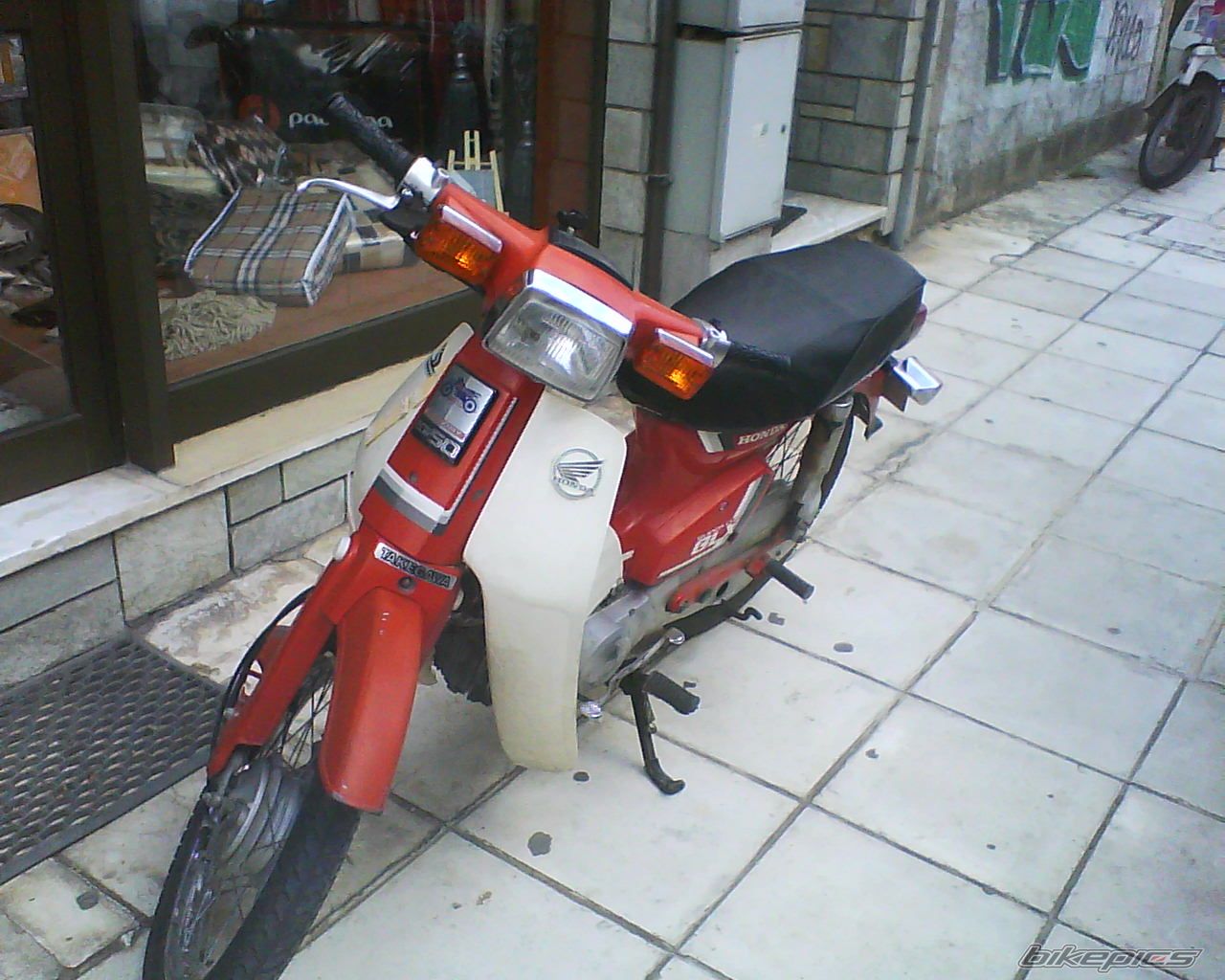 Photo 1823771