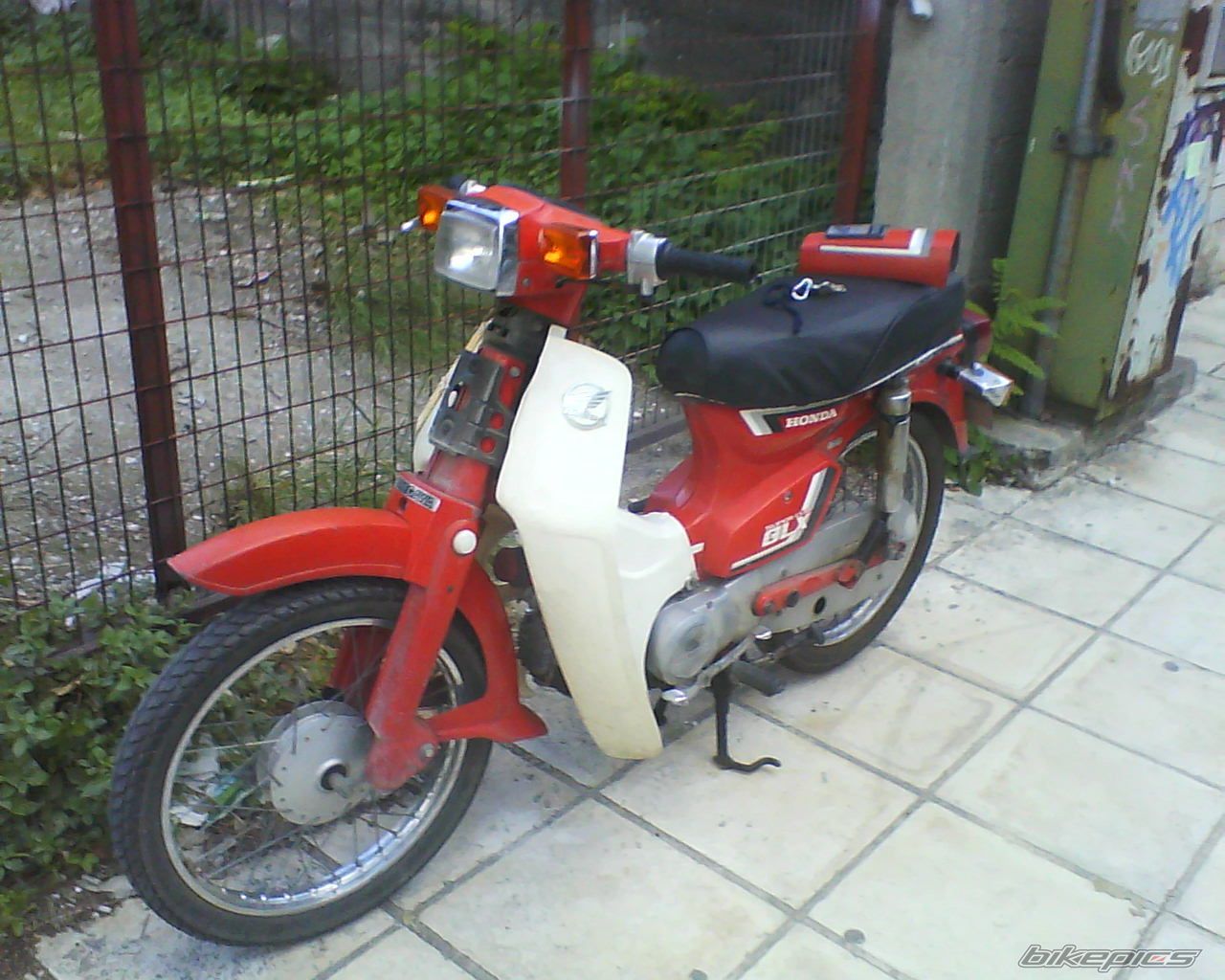 Photo 1823773