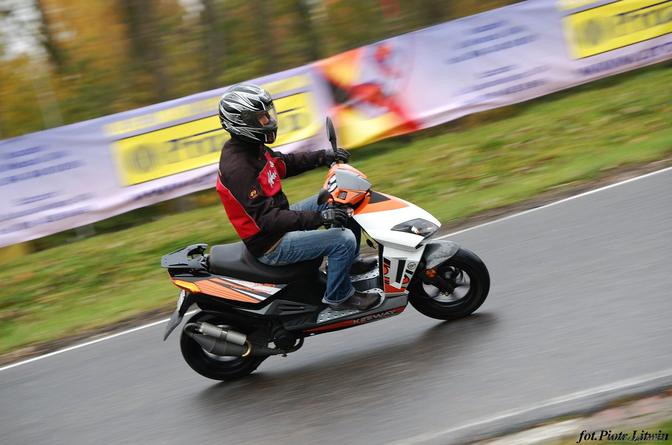 Bike Photo 1823779