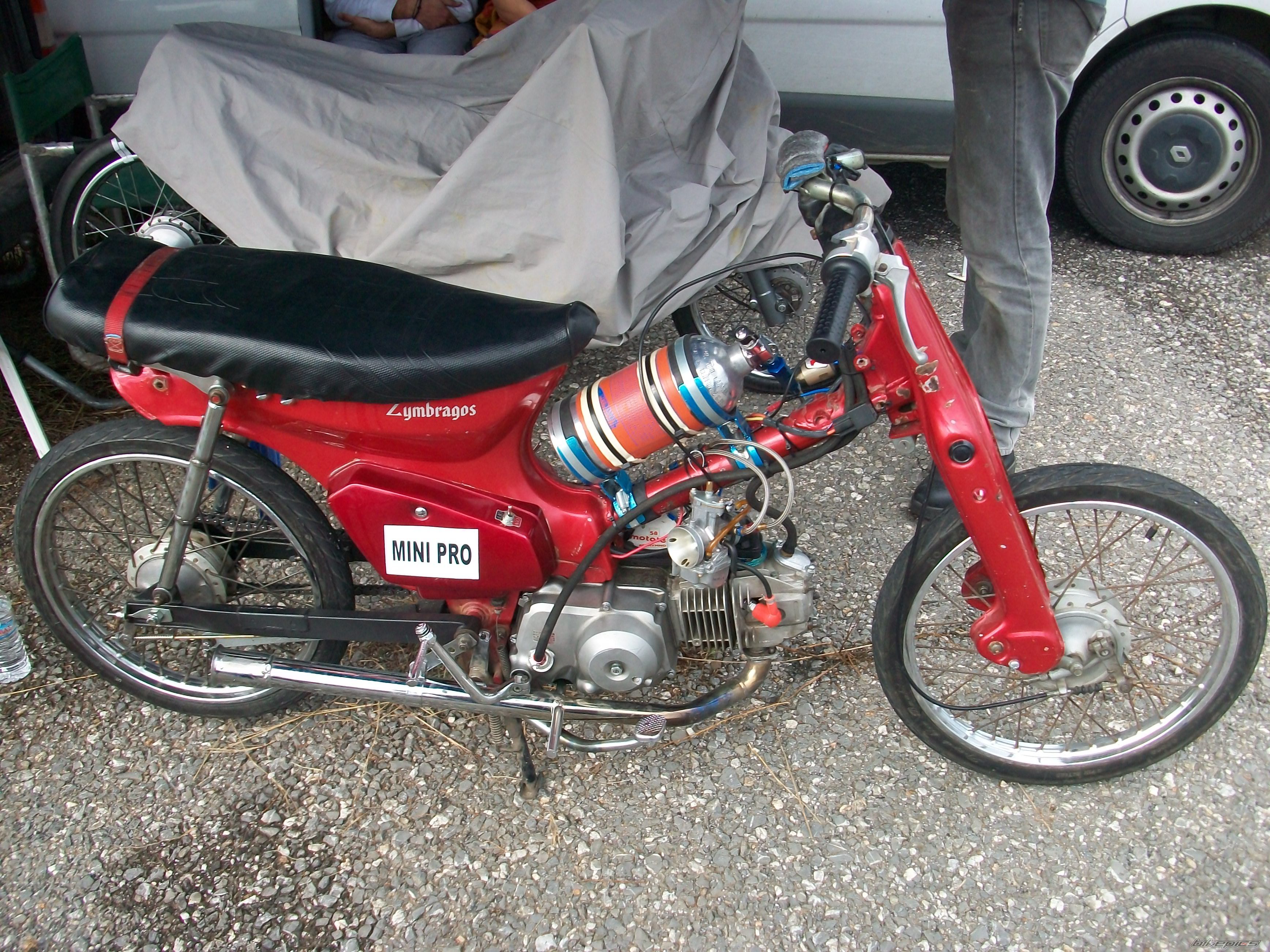 Bike Photo 1823783