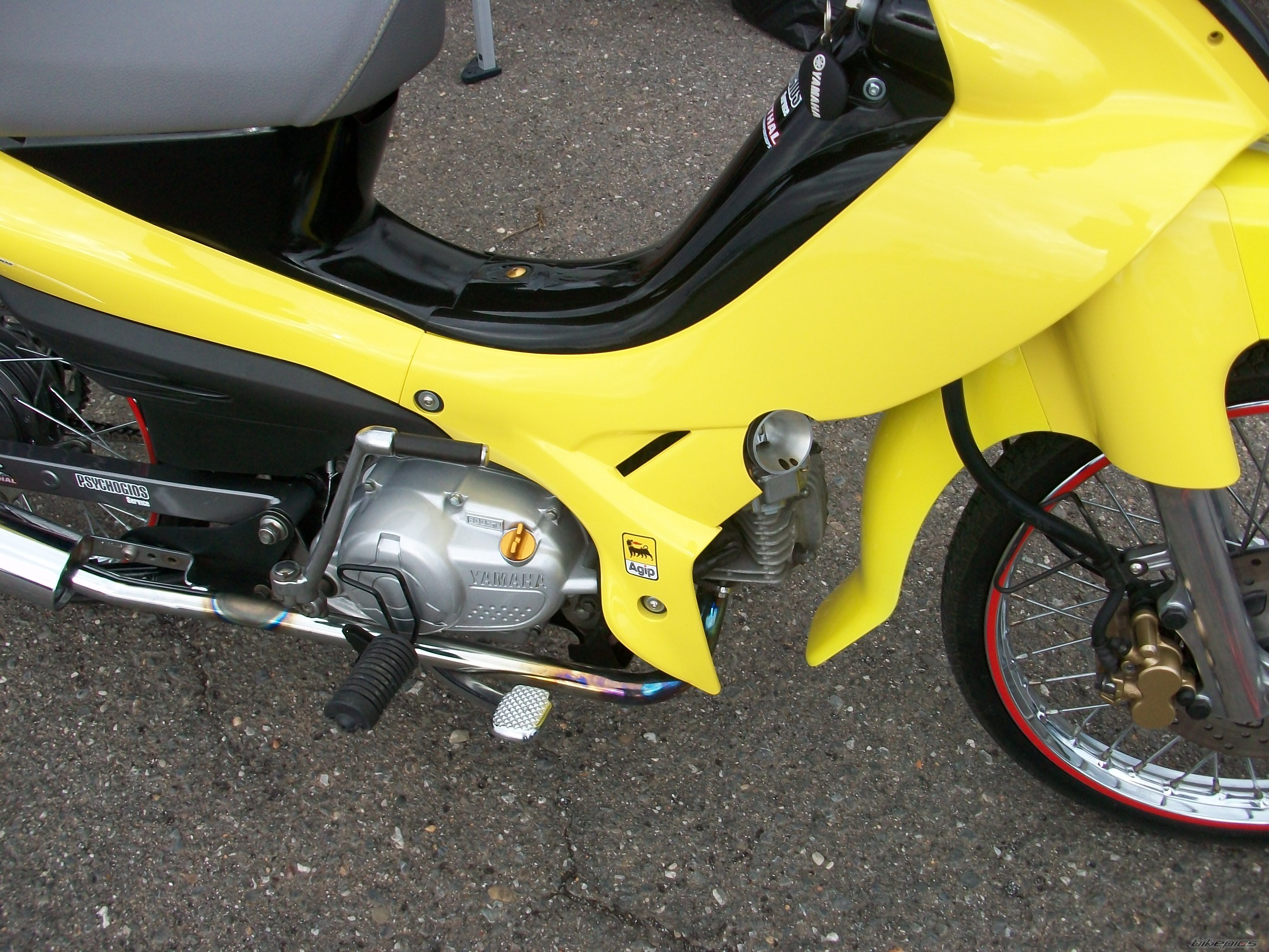 Bike Photo 1823786