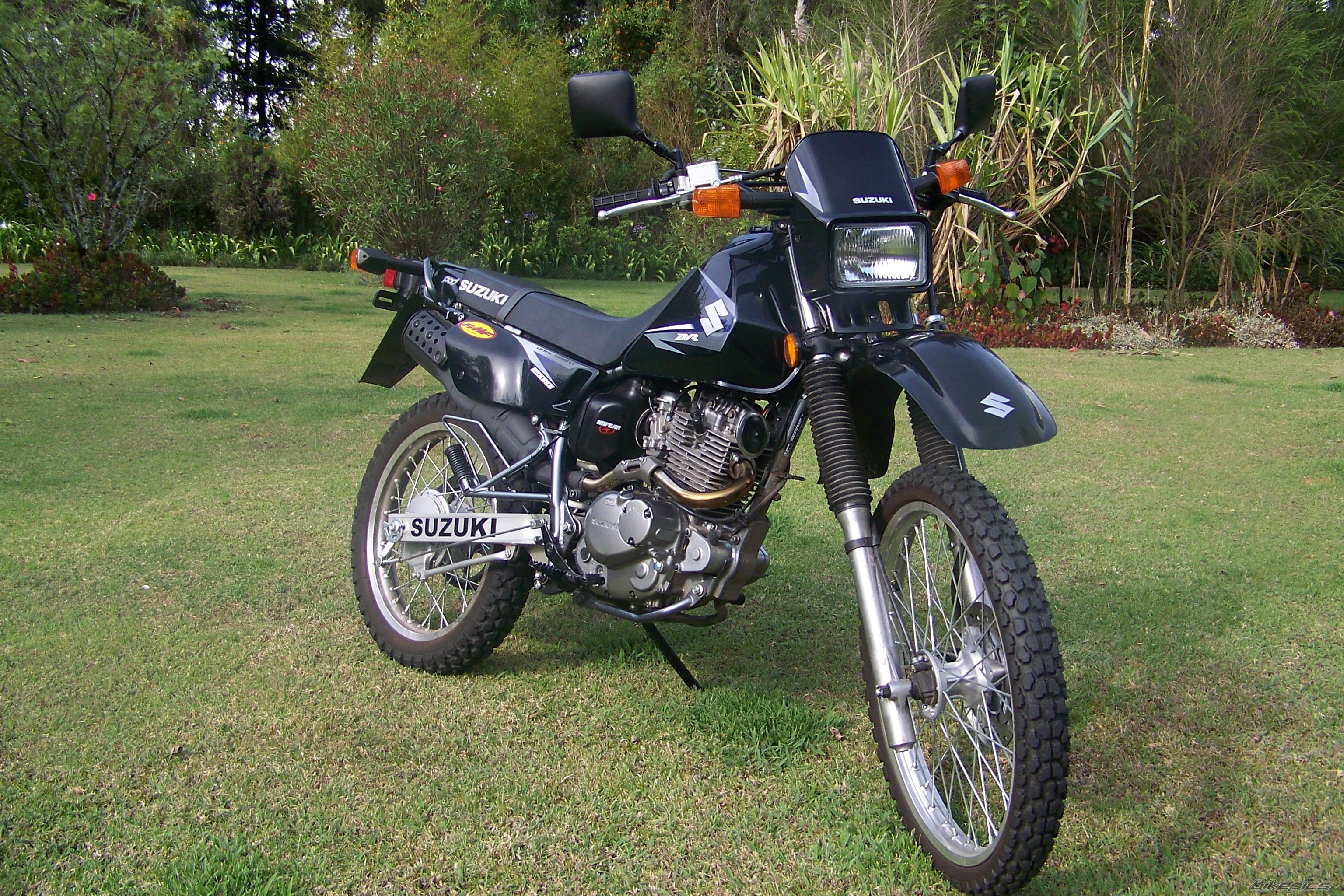 Bike Photo 1823787